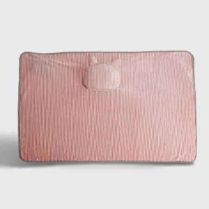 Couverture Chauffante Pour Jambes