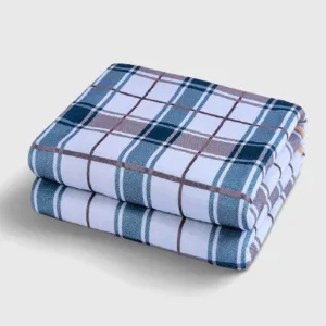 Couverture chauffante pour personne âgée, avec télécommande facile, sûre et efficace, parfaite pour soulager les douleurs et réchauffer.